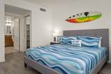 10 Upena Ln - Photo 18