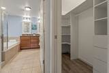 10 Upena Ln - Photo 19