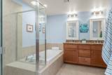 10 Upena Ln - Photo 20