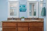 10 Upena Ln - Photo 21
