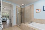 10 Upena Ln - Photo 22