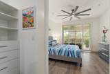 10 Upena Ln - Photo 23