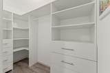 10 Upena Ln - Photo 24