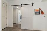 10 Upena Ln - Photo 25