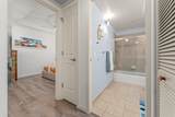 10 Upena Ln - Photo 26