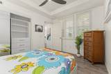 10 Upena Ln - Photo 27