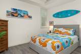 10 Upena Ln - Photo 28