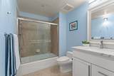 10 Upena Ln - Photo 29