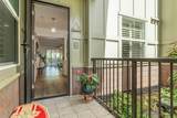 10 Upena Ln - Photo 3