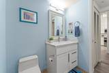 10 Upena Ln - Photo 30