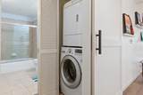 10 Upena Ln - Photo 31