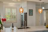 10 Upena Ln - Photo 32