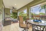 10 Upena Ln - Photo 33