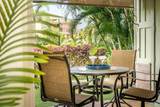 10 Upena Ln - Photo 34