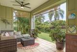 10 Upena Ln - Photo 35
