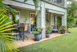 10 Upena Ln - Photo 36