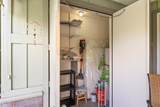 10 Upena Ln - Photo 37
