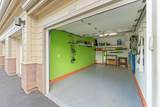 10 Upena Ln - Photo 38