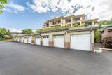 10 Upena Ln - Photo 39