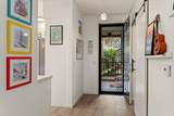 10 Upena Ln - Photo 4