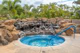 10 Upena Ln - Photo 42