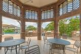 10 Upena Ln - Photo 43