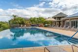 10 Upena Ln - Photo 44
