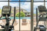 10 Upena Ln - Photo 45