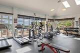 10 Upena Ln - Photo 46
