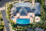 10 Upena Ln - Photo 47