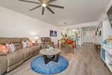 10 Upena Ln - Photo 5