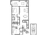 10 Upena Ln - Photo 50