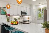 10 Upena Ln - Photo 6