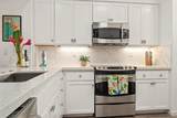 10 Upena Ln - Photo 7