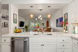 10 Upena Ln - Photo 8