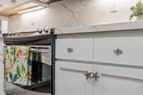 10 Upena Ln - Photo 9