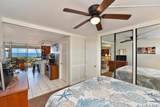 3823 Lower Honoapiilani Rd - Photo 1
