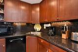 3823 Lower Honoapiilani Rd - Photo 10