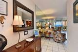 3823 Lower Honoapiilani Rd - Photo 11