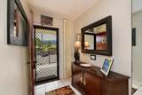 3823 Lower Honoapiilani Rd - Photo 12