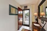 3823 Lower Honoapiilani Rd - Photo 13