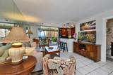 3823 Lower Honoapiilani Rd - Photo 15