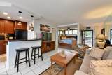 3823 Lower Honoapiilani Rd - Photo 18