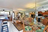 3823 Lower Honoapiilani Rd - Photo 19