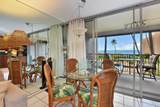 3823 Lower Honoapiilani Rd - Photo 2