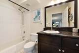 3823 Lower Honoapiilani Rd - Photo 20