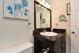 3823 Lower Honoapiilani Rd - Photo 21