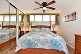3823 Lower Honoapiilani Rd - Photo 23