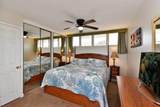 3823 Lower Honoapiilani Rd - Photo 24