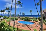 3823 Lower Honoapiilani Rd - Photo 29